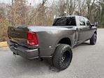 Used 2025 Ram 3500 Laramie Crew Cab for sale #S19266A - photo 6
