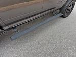 Used 2025 Ram 3500 Laramie Crew Cab for sale #S19266A - photo 7