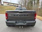 Used 2025 Ram 3500 Laramie Crew Cab for sale #S19266A - photo 8