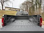 Used 2025 Ram 3500 Laramie Crew Cab for sale #S19266A - photo 9