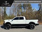 Used 2022 Ram 2500 Power Wagon Crew Cab for sale #S19267A - photo 3