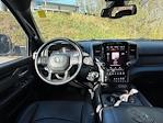 Used 2022 Ram 2500 Power Wagon Crew Cab for sale #S19267A - photo 11