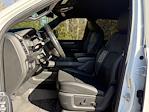 Used 2022 Ram 2500 Power Wagon Crew Cab for sale #S19267A - photo 12