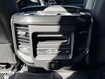 Used 2022 Ram 2500 Power Wagon Crew Cab for sale #S19267A - photo 16