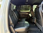 Used 2022 Ram 2500 Power Wagon Crew Cab for sale #S19267A - photo 17