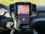 Used 2022 Ram 2500 Power Wagon Crew Cab for sale #S19267A - photo 24