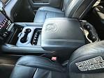 Used 2022 Ram 2500 Power Wagon Crew Cab for sale #S19267A - photo 28