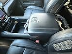 Used 2022 Ram 2500 Power Wagon Crew Cab for sale #S19267A - photo 29
