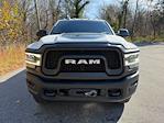 Used 2022 Ram 2500 Power Wagon Crew Cab for sale #S19267A - photo 4