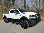 Used 2022 Ram 2500 Power Wagon Crew Cab for sale #S19267A - photo 5