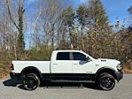 Used 2022 Ram 2500 Power Wagon Crew Cab for sale #S19267A - photo 6