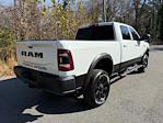 Used 2022 Ram 2500 Power Wagon Crew Cab for sale #S19267A - photo 7