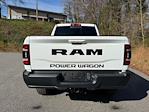 Used 2022 Ram 2500 Power Wagon Crew Cab for sale #S19267A - photo 8
