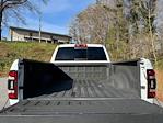 Used 2022 Ram 2500 Power Wagon Crew Cab for sale #S19267A - photo 9
