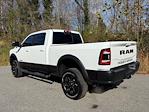 Used 2022 Ram 2500 Power Wagon Crew Cab for sale #S19267A - photo 2