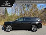 Used 2021 Jeep Grand Cherokee L Overland for sale #S19268P - photo 1