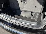 Used 2021 Jeep Grand Cherokee L Overland for sale #S19268P - photo 23