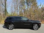 Used 2021 Jeep Grand Cherokee L Overland for sale #S19268P - photo 5