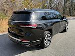 Used 2021 Jeep Grand Cherokee L Overland for sale #S19268P - photo 6