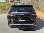 Used 2021 Jeep Grand Cherokee L Overland for sale #S19268P - photo 7