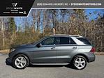 Used 2018 Mercedes-Benz GLE 350 4MATIC for sale #S19269P - photo 1
