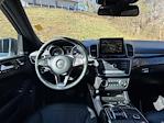 Used 2018 Mercedes-Benz GLE 350 4MATIC for sale #S19269P - photo 10