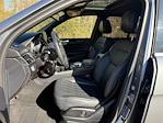Used 2018 Mercedes-Benz GLE 350 4MATIC for sale #S19269P - photo 11