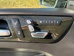 Used 2018 Mercedes-Benz GLE 350 4MATIC for sale #S19269P - photo 12