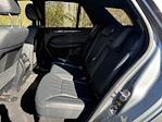 Used 2018 Mercedes-Benz GLE 350 4MATIC for sale #S19269P - photo 16
