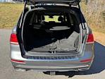 Used 2018 Mercedes-Benz GLE 350 4MATIC for sale #S19269P - photo 17