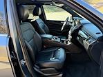 Used 2018 Mercedes-Benz GLE 350 4MATIC for sale #S19269P - photo 21
