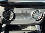 Used 2018 Mercedes-Benz GLE 350 4MATIC for sale #S19269P - photo 28