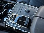 Used 2018 Mercedes-Benz GLE 350 4MATIC for sale #S19269P - photo 33