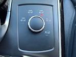 Used 2018 Mercedes-Benz GLE 350 4MATIC for sale #S19269P - photo 34