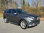 Used 2018 Mercedes-Benz GLE 350 4MATIC for sale #S19269P - photo 5