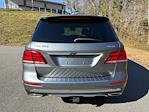 Used 2018 Mercedes-Benz GLE 350 4MATIC for sale #S19269P - photo 7