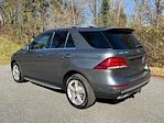 Used 2018 Mercedes-Benz GLE 350 4MATIC for sale #S19269P - photo 8