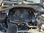 Used 2018 Mercedes-Benz GLE 350 4MATIC for sale #S19269P - photo 9