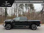 New 2026 Ram 3500 Laramie Crew Cab for sale #S19270 - photo 1
