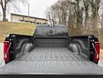 New 2026 Ram 3500 Laramie Crew Cab for sale #S19270 - photo 11