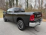 New 2026 Ram 3500 Laramie Crew Cab for sale #S19270 - photo 3
