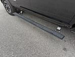 New 2026 Ram 3500 Laramie Crew Cab for sale #S19270 - photo 12