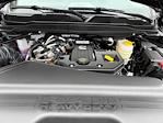 New 2026 Ram 3500 Laramie Crew Cab for sale #S19270 - photo 13