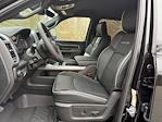 New 2026 Ram 3500 Laramie Crew Cab for sale #S19270 - photo 15