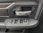 New 2026 Ram 3500 Laramie Crew Cab for sale #S19270 - photo 16