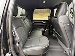 New 2026 Ram 3500 Laramie Crew Cab for sale #S19270 - photo 21