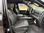 New 2026 Ram 3500 Laramie Crew Cab for sale #S19270 - photo 22