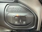 New 2026 Ram 3500 Laramie Crew Cab for sale #S19270 - photo 29