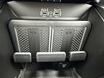 New 2026 Ram 3500 Laramie Crew Cab for sale #S19270 - photo 31