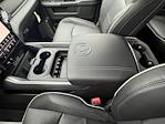 New 2026 Ram 3500 Laramie Crew Cab for sale #S19270 - photo 32